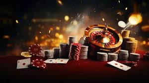 Bonus round on mobile Egypt's Book of Mystery free spin bonus feature on mobile