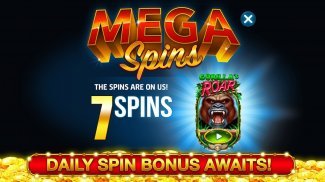 Football and live casino game categories available on olk188