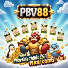 Live Baccarat Game