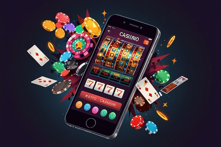 iOS browser access iOS browser login on olk188 live casino platform