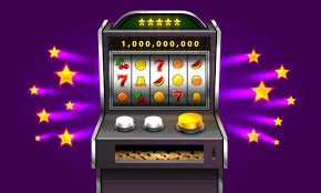 Draw result notification Draw results and settlement notification on olk188