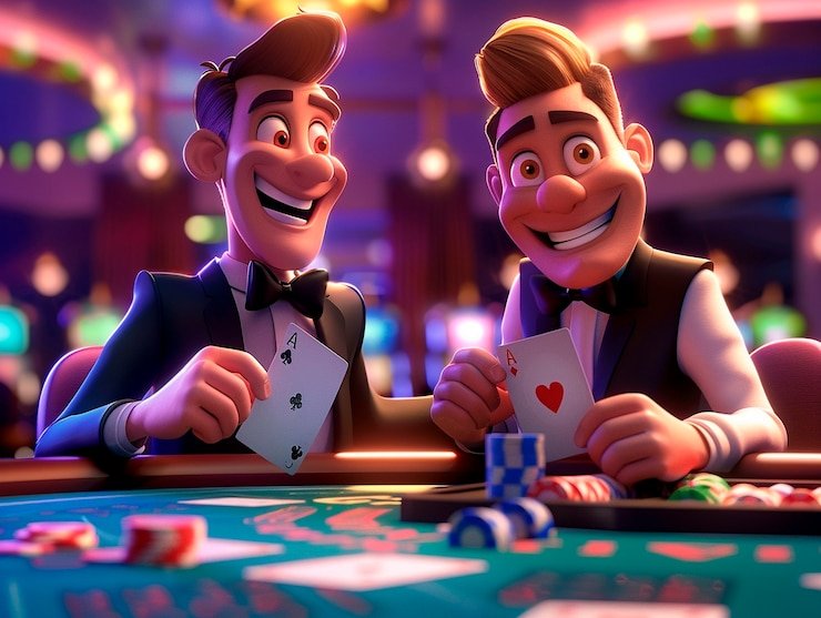 Bonus round on mobile Phoenix Rises free spin bonus feature on mobile
